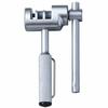 Outillage cycle - kit de reparation cycle Topeak - 60101303 - Outils de reparation universel pour chaine de velo