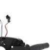 Renault Megane II Hatchback / Estate 2002- Steering Column Stalk Switch Assembly