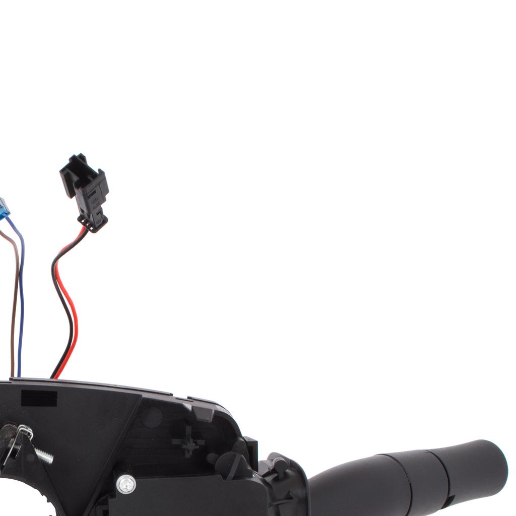 Renault Megane II Hatchback / Estate 2002- Steering Column Stalk Switch Assembly