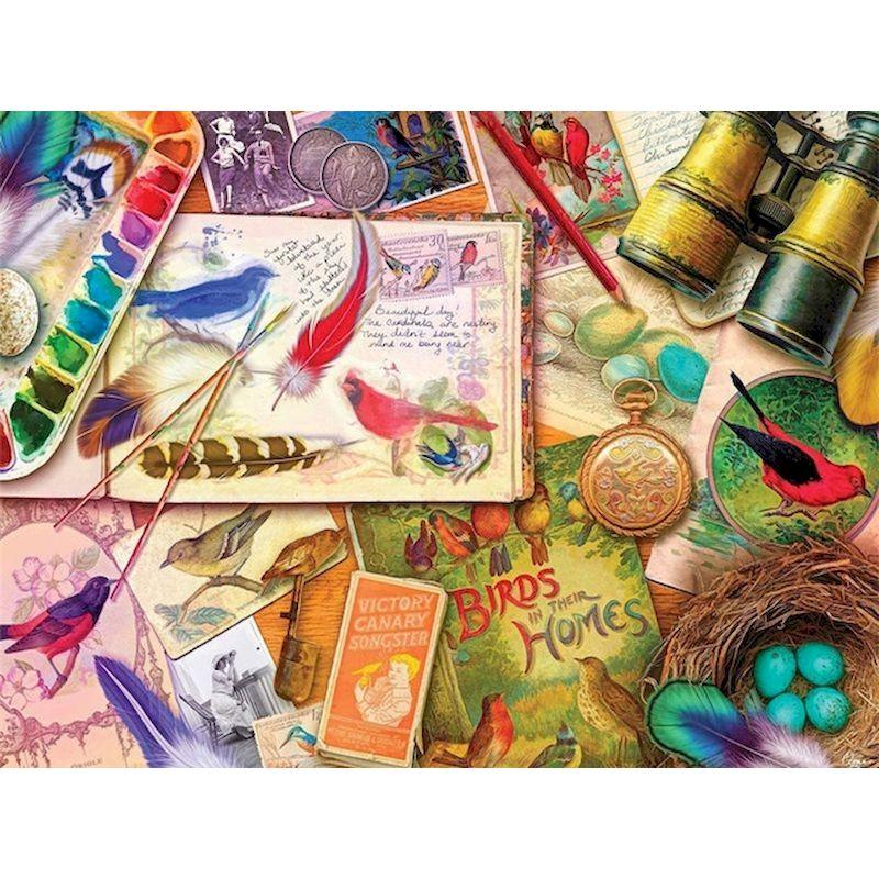 

5D DIY Алмазная картина Абстрактная еда Полный дрель Круглая картина горный хрусталь Вышивка Подарок Декор стены Full Round 20x30CM