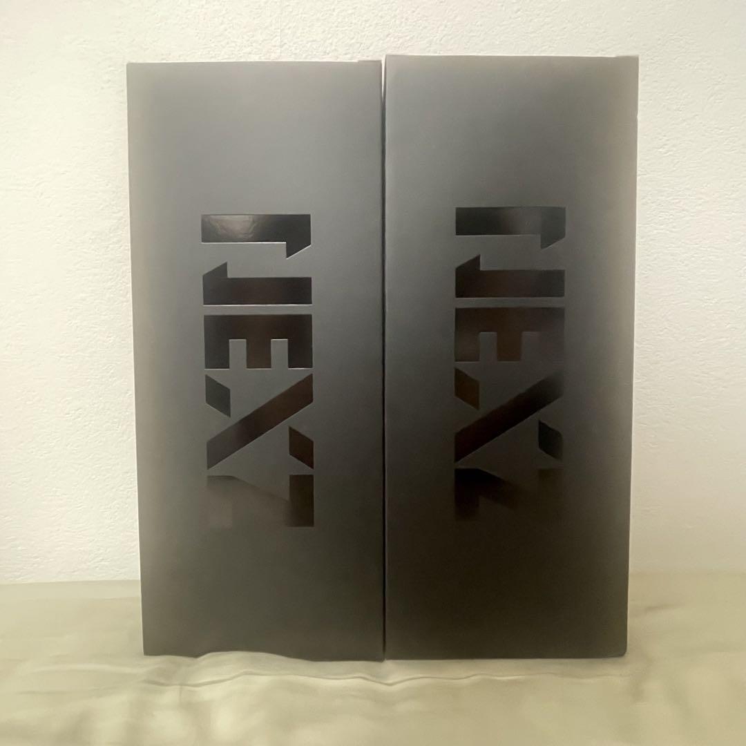 

[Б/У] Официальный лайтстик NEXZ, набор из 2 штук