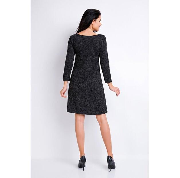 Awama A162 Dress