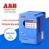 Brand New Anbangxin 2.2KW Vector Inverter AMB100-2R2G-T3, 380V Three-Phase