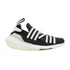 Y-3 Ultra Boost 22 Black Core White Chalk Pearl