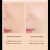 Perran's Tone-Up BB Cream