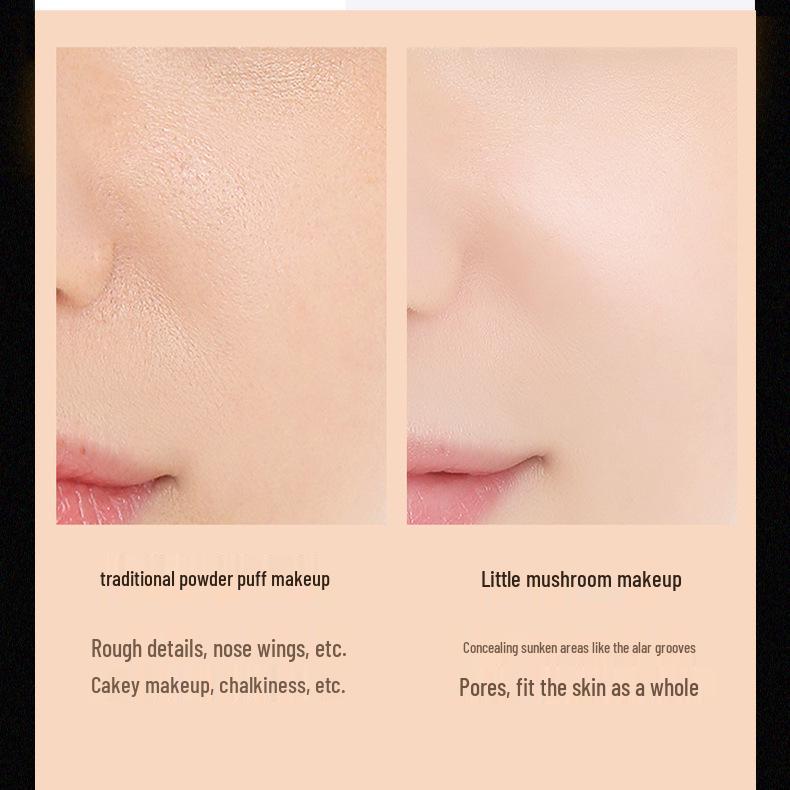Perran's Tone-Up BB Cream