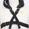 Takashina Lifesaving Equipment Manual Inflatable Suspenders BSJ-AY01