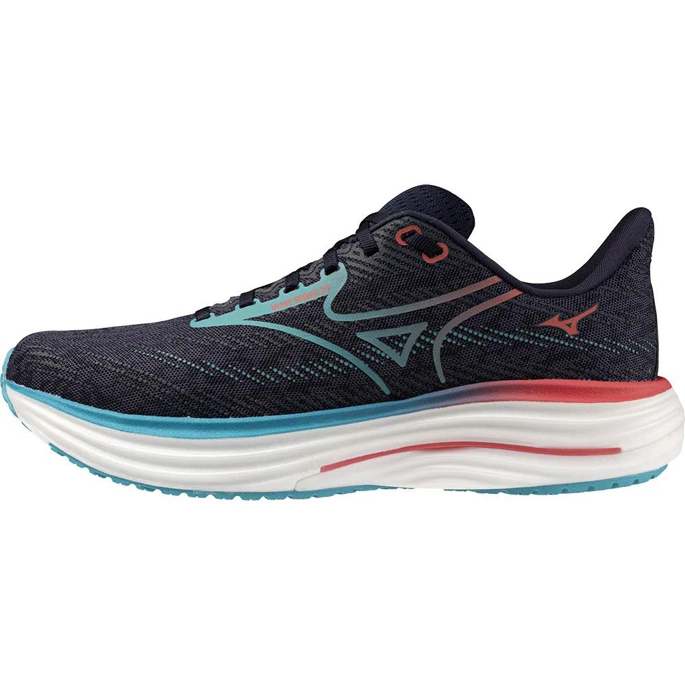 

Mizuno Кроссовки для бега Wave Rider 29 41