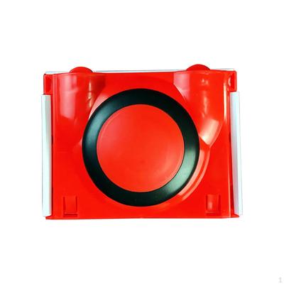 Farbe Kantenschneider Kantenwerkzeug Multifunktion,Ecken Wände und Decken Pad,Maler