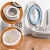 Stainless Steel Wire 3 In 1 Egg Slicer Manual Quick Cutting Fruit Garnish Chopper with Storage Box Multipurpose