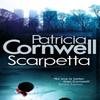 Scarpetta by Patricia Cornwell Paperback Book 9780751538755