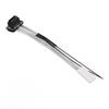 300 Degree Heating Tube Heater High Temp Sensor Heater for Bambu Lab P1P P1S 3D Printer Part
