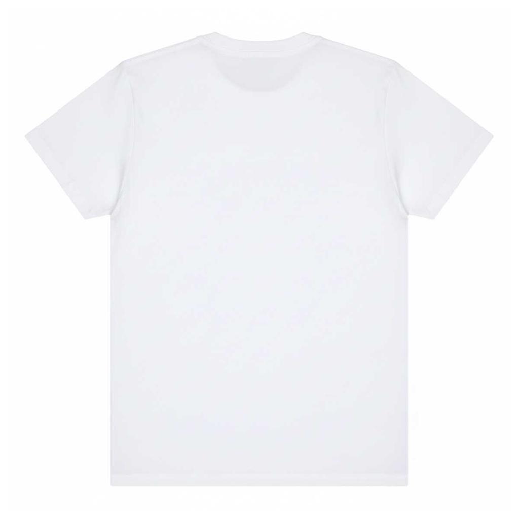 Fantastic Four Unisex Adult Mr. Fantastic T-Shirt