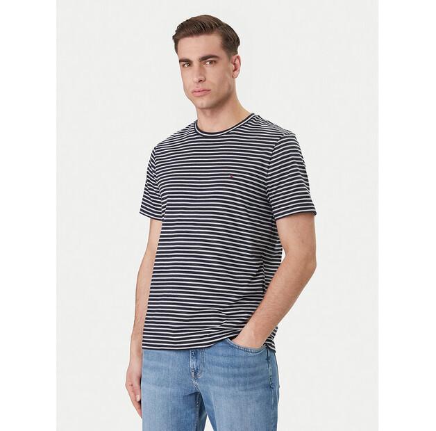 Футболка Tommy Hilfiger Ess Seasonal EU XS