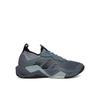 Rapidmove Adv 2 Indoor Shoes