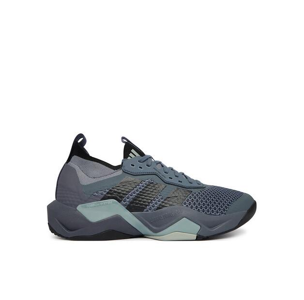 Кроссовки для зала adidas Rapidmove Adv 2 EU 40