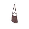 Bag Lasocki LSK-K-020-06