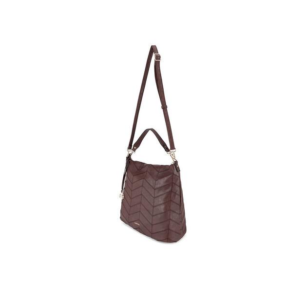 Bag Lasocki LSK-K-020-06
