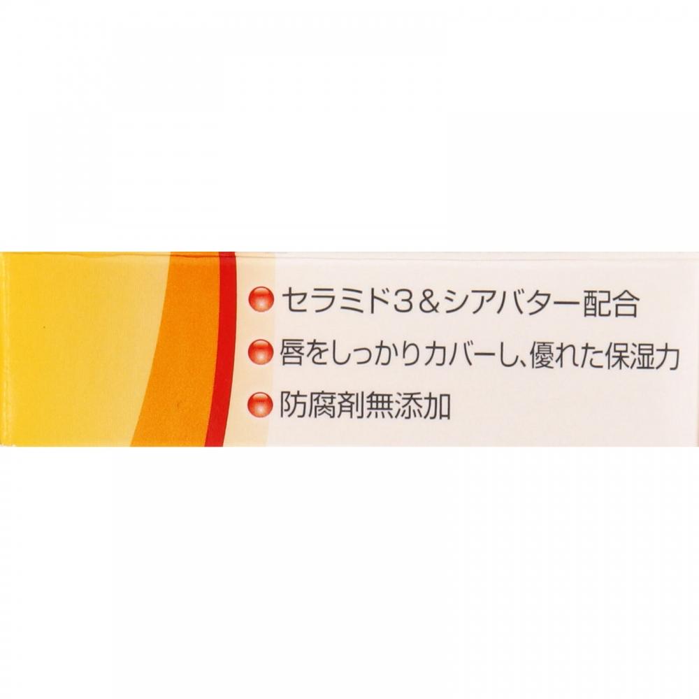Locobus Daiichi Sankyo Healthcare Locoves Repy Cream 3g