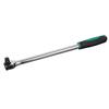 1/2F Rod Socket Wrench Extension: F-Type Steering Wrench Connecting Rod Tool