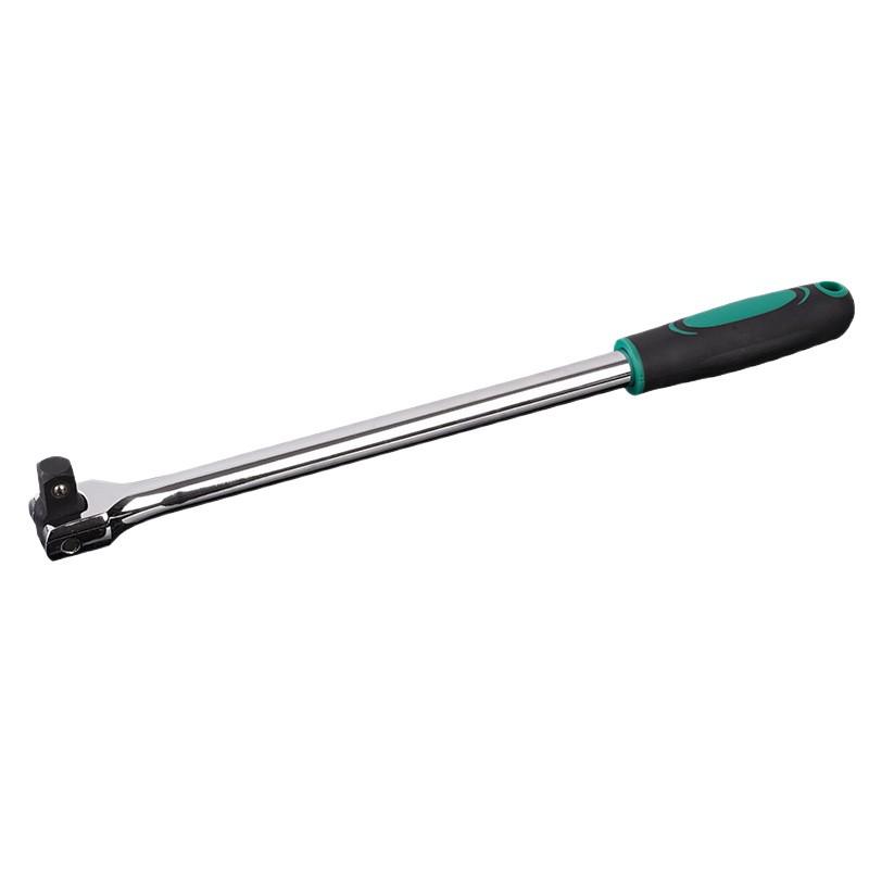1/2F Rod Socket Wrench Extension: F-Type Steering Wrench Connecting Rod Tool