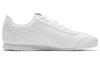 Men's Sneakers Puma Turino FSL 'Triple White'