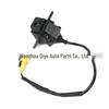 Rearview Backup Camera for 2011-2013 Kia (Part Nos. 95760-2T001, 95760-2T002)