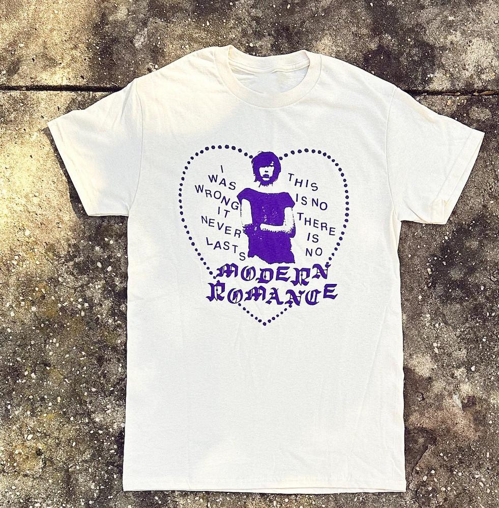 

NEW Yeah Yeah Yeahs Band Short Sleeve Gift For Fan White All Size Shirt PP27 Unisex T-Shirt XL