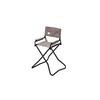Snow Peak FD KIDS Chair Gray LV-073KGY