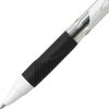 Mitsubishi Pencil Oil-Based Ballpoint Pen Jet Stream 0.5 Black Easy to Write SXN15005.24