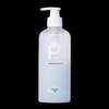 Bartie Glacier Scented Shower Gel