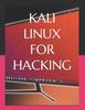 Knyga Kali Linux for Hacking