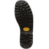 Island MFS Active Trekking Shoes Size 45 MEINDL