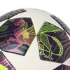 Adidas UEFA Champions League Finale Competitiebal, Unisex paars Voetbal
