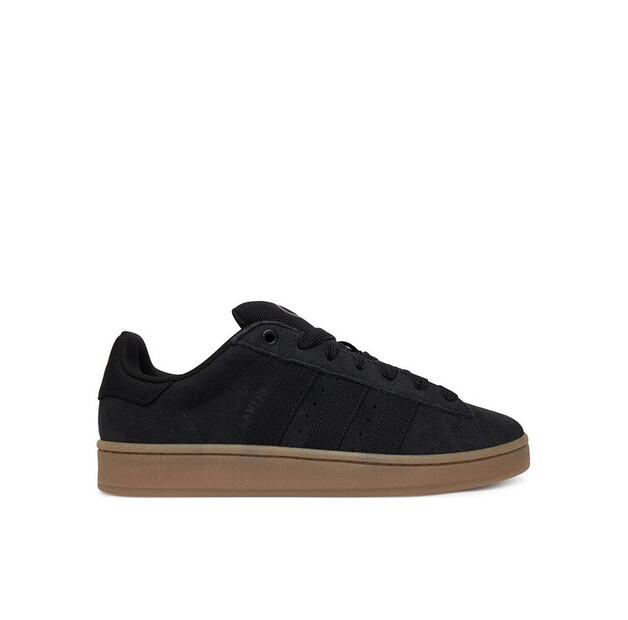 

Кроссовки adidas Campus 00S EU 40