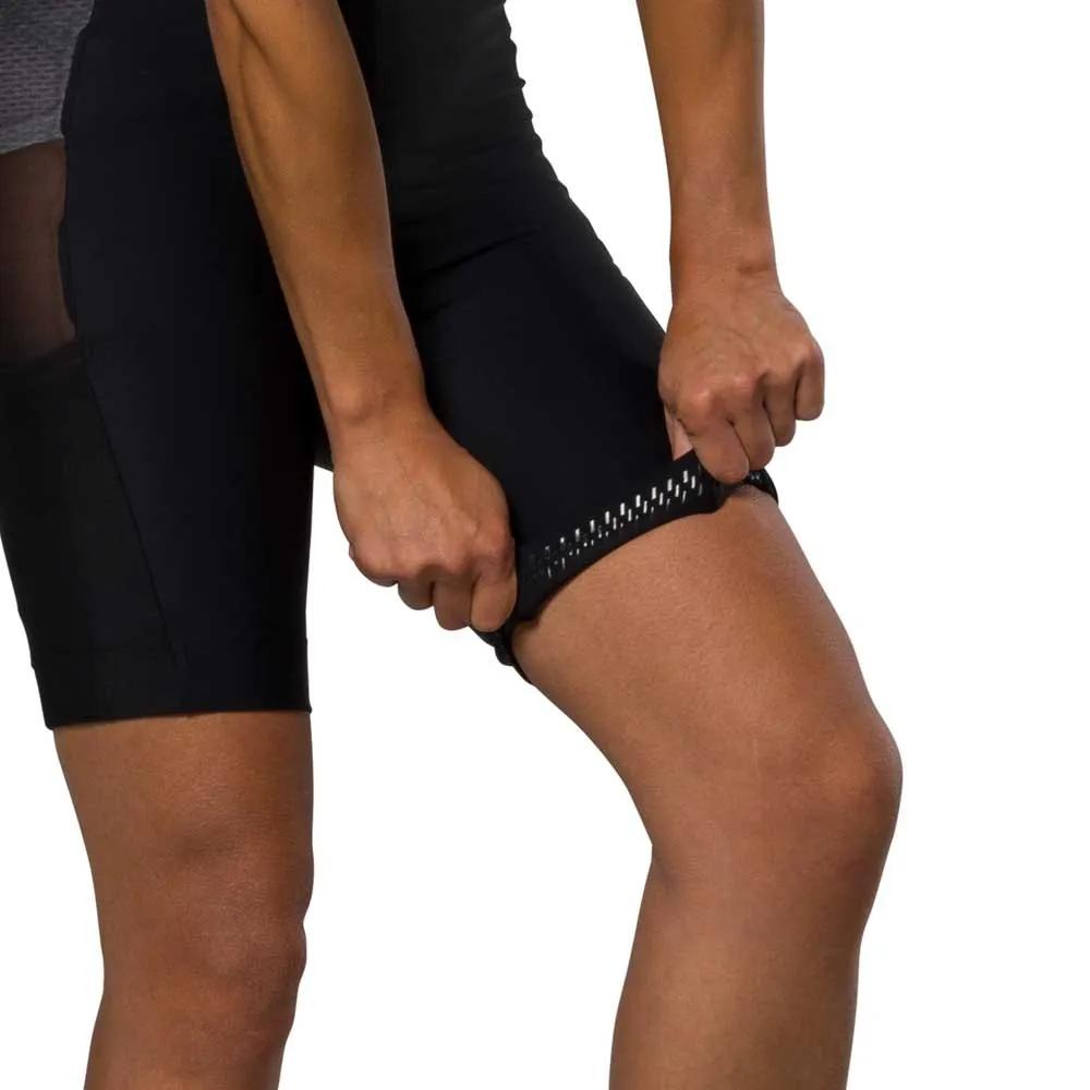 Pearl Izumi Шорты базового слоя Transfer Cargo