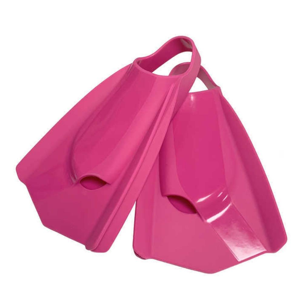 Profesyonel Silikon Paletler Yüzme Paletleri Serbest Dalış Paletleri Yüzme Ayakkabıları Dalış Eğitim Kurbağa Ayakkabıları Şnorkel Ekipmanı