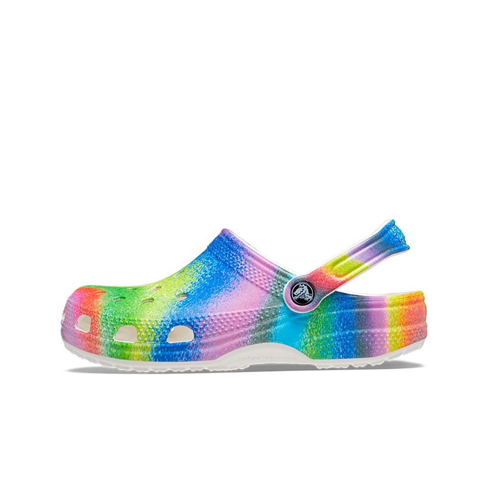 

Сабо Crocs Clogs Unisex 208054-94S