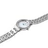 Ladies' Watch Pierre Cardin CF.0611.SJ (Ø 30 Mm)