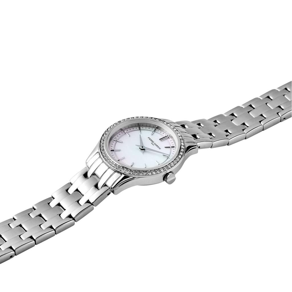 Ladies' Watch Pierre Cardin CF.0611.SJ (Ø 30 Mm)