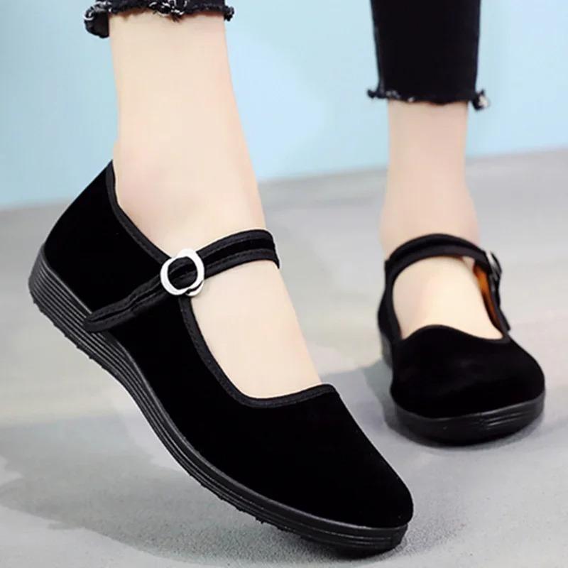 Tenis Feminino 2025 Hot Sale Women's Shoes Sneakers Female Air Mesh Shallow Shoes Ladies Breathable Leisure Footwear Plus 35-41