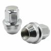 2007065 Wheel Nuts (4 pcs) for Tesla Model X