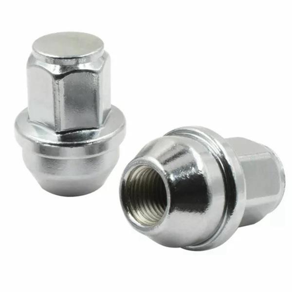 2007065 Wheel Nuts (4 pcs) for Tesla Model X