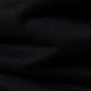 Men's  And Winter Hooded Leisure Contrast Color Long Sleeve Sweater Top Sports Clothes