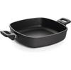 Woll Nowo Titanium Induction Frying Pan 28x28 Cm (6282IL)