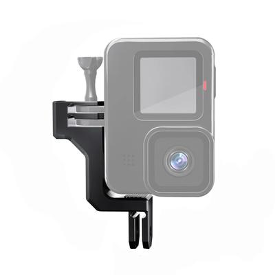 GoPro Aksesuarları – GoPro Desteği ve Tutucular