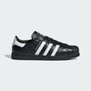 SST SQ / SST SQ KI0201 Unisex Originals Sneakers Core Black / Cloud White / Core Black