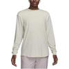 Nike T Shirt Women's Light Rosewood Umber FN2818-104
