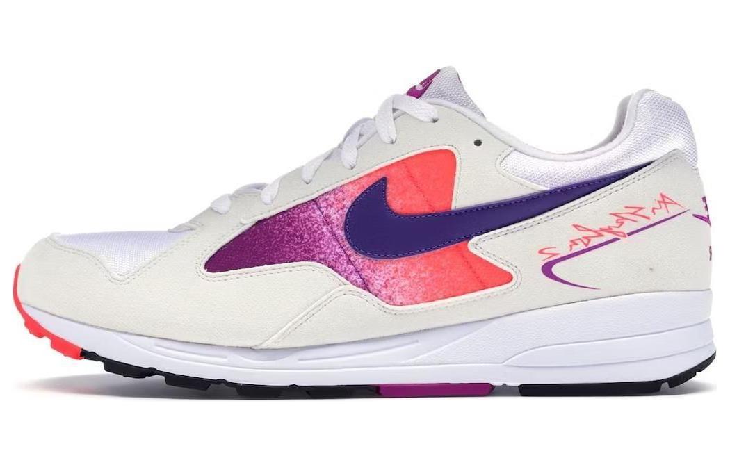

Nike Air Skylon 2 Solar Red AO1551-103 36