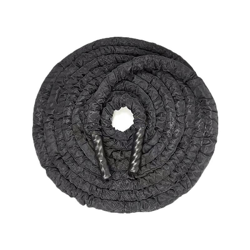 Junyi Fitness Battle Rope
